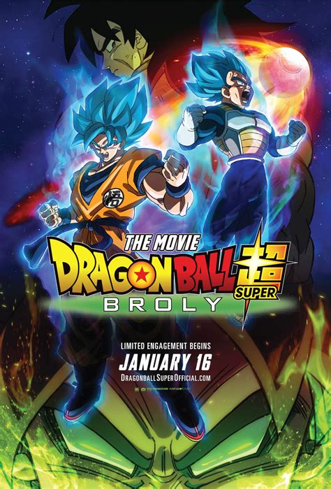 dragon ball z broly mp4|dragon ball broly 123movies.